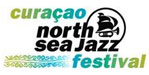 Curacao North sea Jazz festival